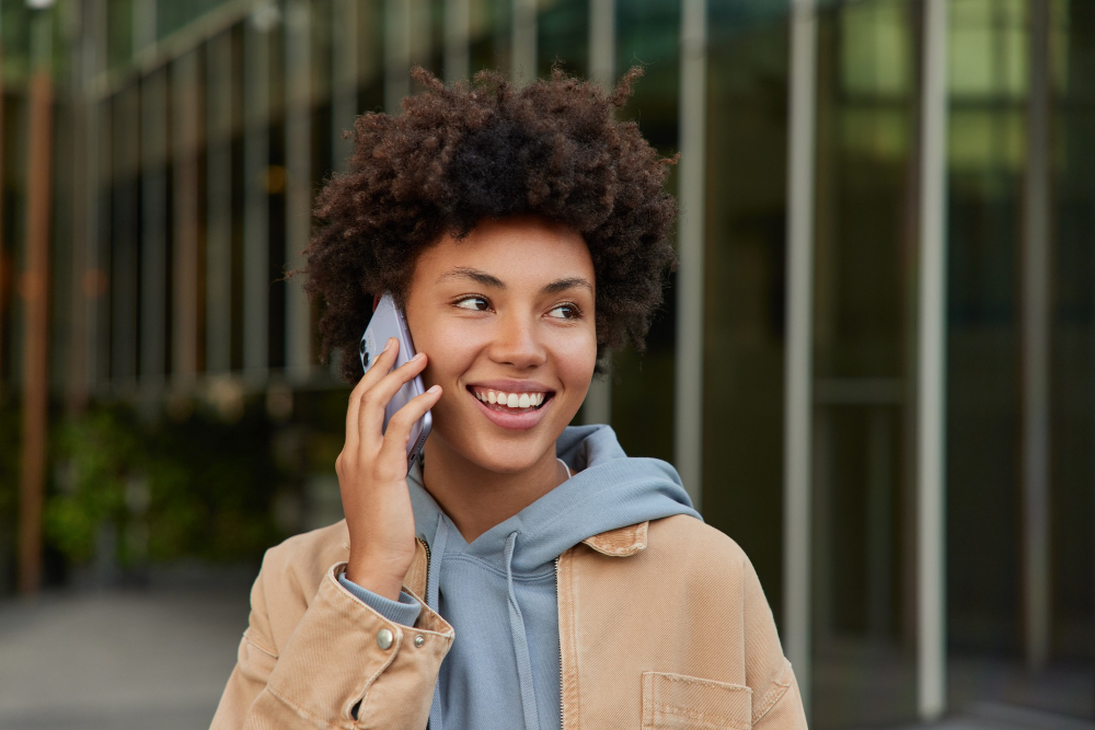 How Black Chat Line Partners Can Set Relationship Goals? How Black Chat Line Partners Can Set Relationship Goals?